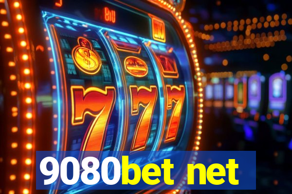 9080bet net